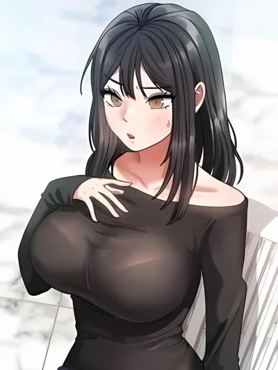半次元作品图15